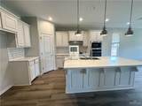 14329 Chalk Ridge - Photo 3
