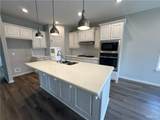 14329 Chalk Ridge - Photo 4