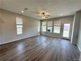 14329 Chalk Ridge - Photo 5