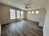 14329 Chalk Ridge - Photo 6