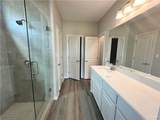 14329 Chalk Ridge - Photo 7
