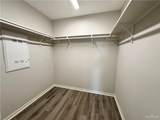 14329 Chalk Ridge - Photo 8