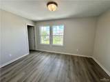 14329 Chalk Ridge - Photo 9