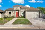 8820 27th - Photo 1
