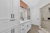 8820 27th - Photo 10