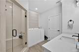 8820 27th - Photo 11