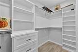 8820 27th - Photo 12