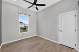 8820 27th - Photo 13