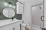 8820 27th - Photo 14