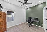 8820 27th - Photo 15