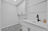 8820 27th - Photo 17