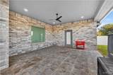 8820 27th - Photo 19