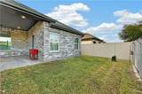 8820 27th - Photo 20