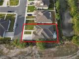 8820 27th - Photo 22