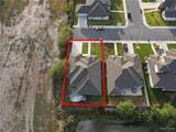 8820 27th - Photo 23