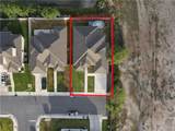 8820 27th - Photo 24