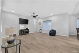 8820 27th - Photo 3