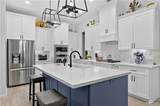 8820 27th - Photo 4