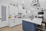 8820 27th - Photo 5