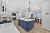 8820 27th - Photo 6