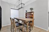 8820 27th - Photo 7