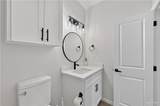 8820 27th - Photo 8