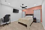 8820 27th - Photo 9