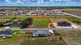 7002 Suncrest Acres - Photo 1