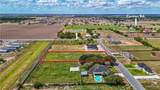 7002 Suncrest Acres - Photo 2