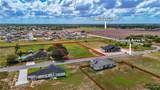 7002 Suncrest Acres - Photo 3
