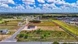 7002 Suncrest Acres - Photo 4
