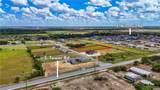 7002 Suncrest Acres - Photo 5