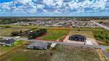 7002 Suncrest Acres - Photo 6
