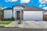 3120 Zinnia - Photo 1