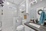 3120 Zinnia - Photo 10