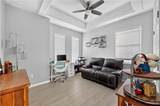 3120 Zinnia - Photo 11