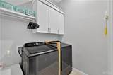 3120 Zinnia - Photo 12