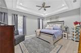 3120 Zinnia - Photo 13