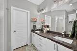 3120 Zinnia - Photo 14