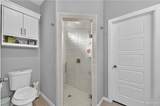 3120 Zinnia - Photo 15
