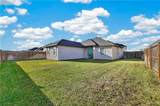 3120 Zinnia - Photo 16