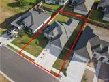 3120 Zinnia - Photo 17