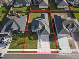 3120 Zinnia - Photo 18