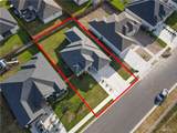3120 Zinnia - Photo 19