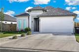 3120 Zinnia - Photo 2
