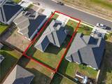 3120 Zinnia - Photo 21