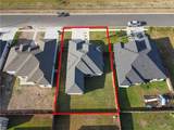 3120 Zinnia - Photo 22