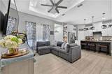 3120 Zinnia - Photo 3