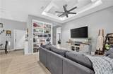 3120 Zinnia - Photo 4