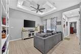 3120 Zinnia - Photo 5